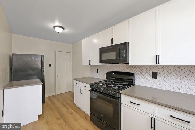 4451 TOLBUT ST, Philadelphia, PA 19136