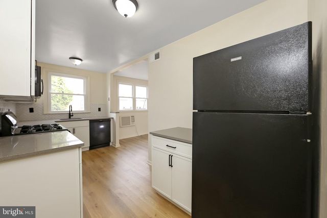 4451 TOLBUT ST, Philadelphia, PA 19136