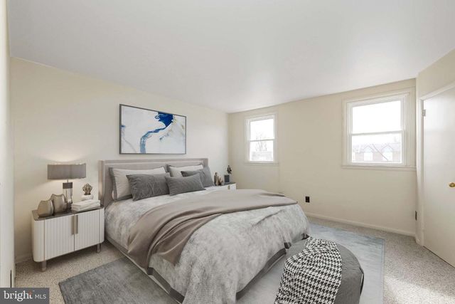 4451 TOLBUT ST, Philadelphia, PA 19136