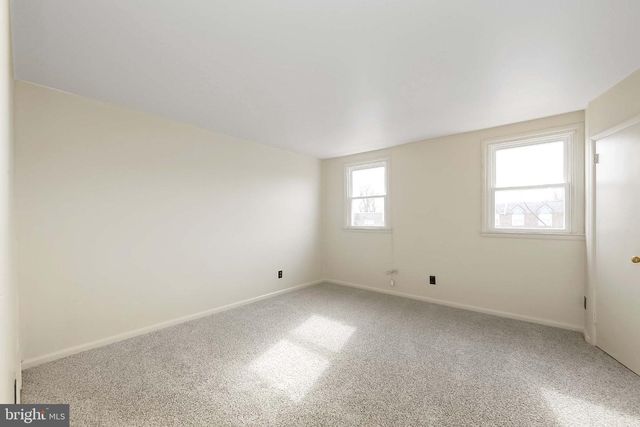 4451 TOLBUT ST, Philadelphia, PA 19136