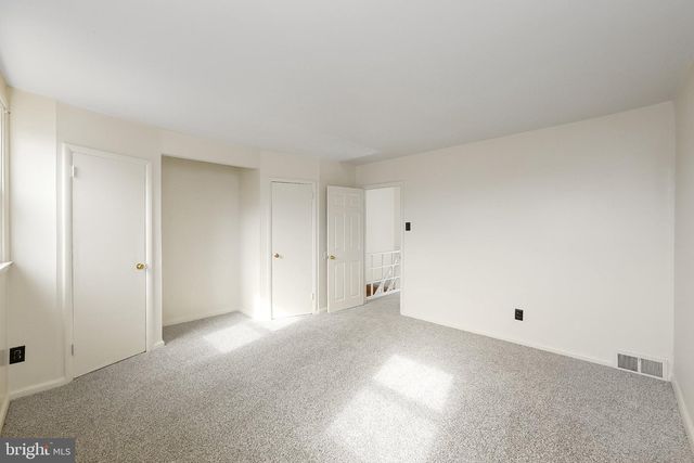 4451 TOLBUT ST, Philadelphia, PA 19136
