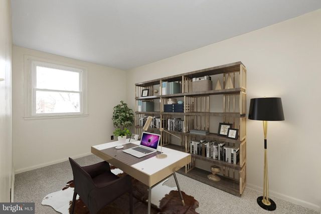 4451 TOLBUT ST, Philadelphia, PA 19136