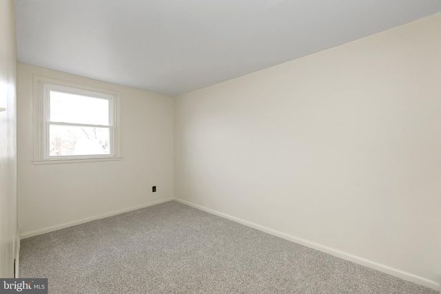 4451 TOLBUT ST, Philadelphia, PA 19136