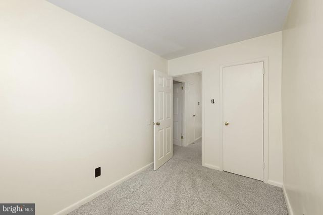 4451 TOLBUT ST, Philadelphia, PA 19136