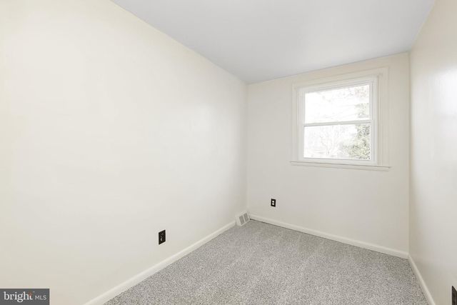 4451 TOLBUT ST, Philadelphia, PA 19136