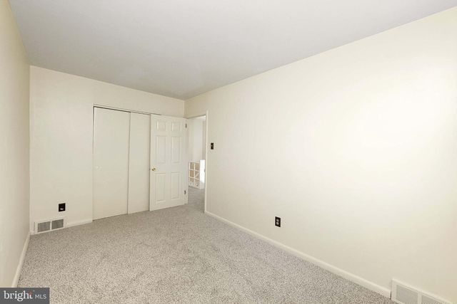 4451 TOLBUT ST, Philadelphia, PA 19136