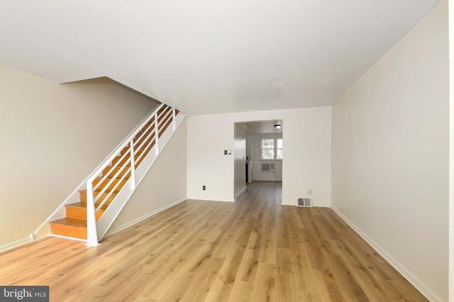 4451 TOLBUT ST, Philadelphia, PA 19136