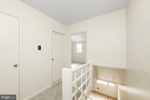4451 TOLBUT ST, Philadelphia, PA 19136