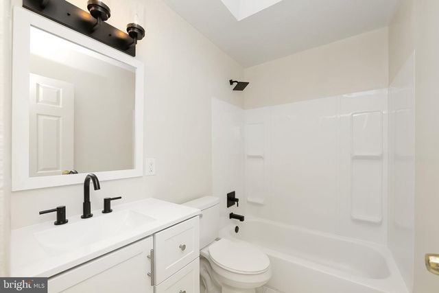 4451 TOLBUT ST, Philadelphia, PA 19136