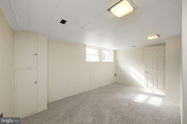4451 TOLBUT ST, Philadelphia, PA 19136