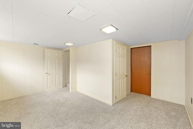 4451 TOLBUT ST, Philadelphia, PA 19136