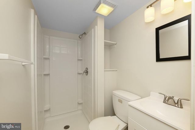 4451 TOLBUT ST, Philadelphia, PA 19136