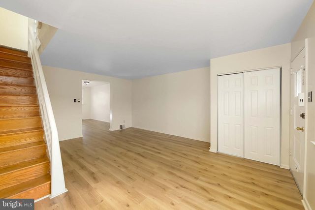 4451 TOLBUT ST, Philadelphia, PA 19136