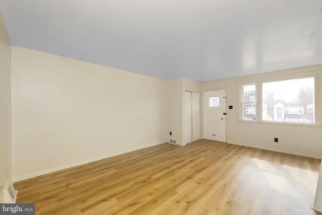4451 TOLBUT ST, Philadelphia, PA 19136