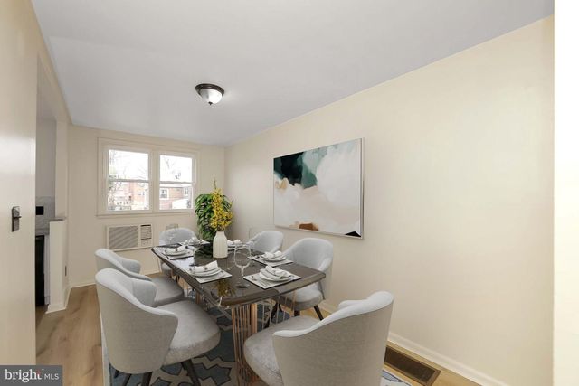 4451 TOLBUT ST, Philadelphia, PA 19136
