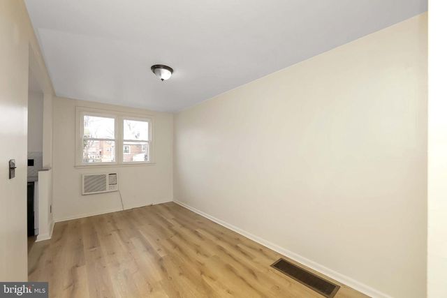 4451 TOLBUT ST, Philadelphia, PA 19136