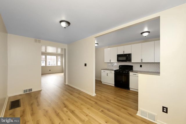 4451 TOLBUT ST, Philadelphia, PA 19136