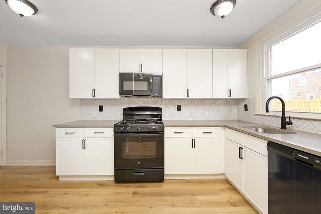 4451 TOLBUT ST, Philadelphia, PA 19136