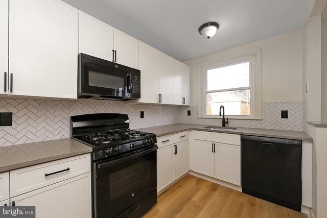 4451 TOLBUT ST, Philadelphia, PA 19136