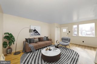 4451 TOLBUT ST, Philadelphia, PA 19136