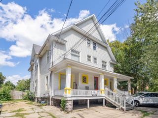 314 W Vine Street, Kalamazoo City, MI 49001