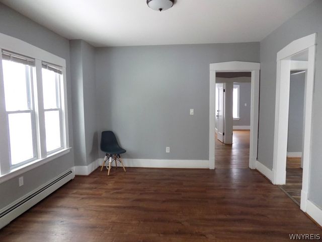 191 Kenmore Avenue, Tonawanda, NY 14223