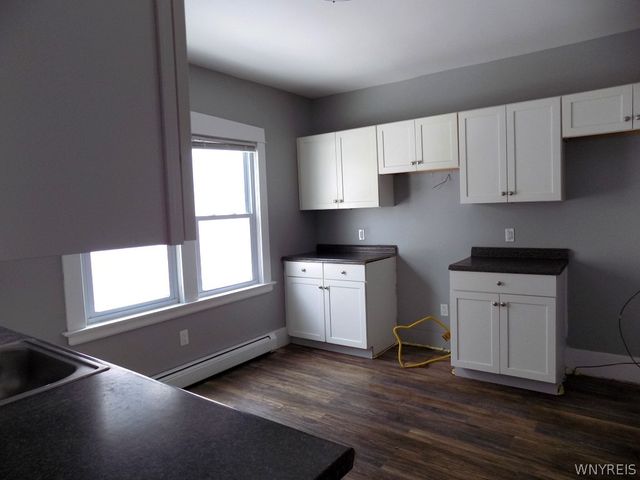 191 Kenmore Avenue, Tonawanda, NY 14223