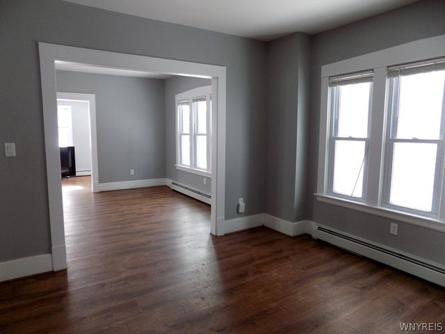 191 Kenmore Avenue, Tonawanda, NY 14223