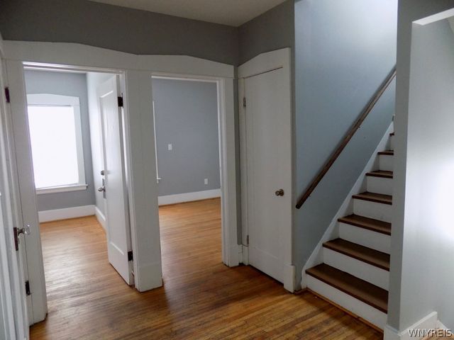 191 Kenmore Avenue, Tonawanda, NY 14223