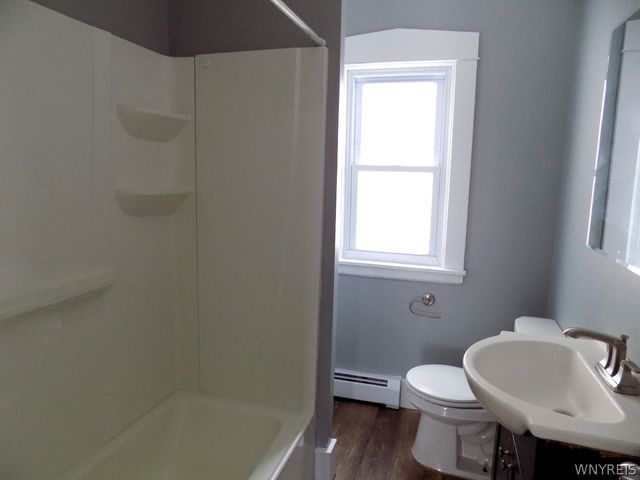 191 Kenmore Avenue, Tonawanda, NY 14223