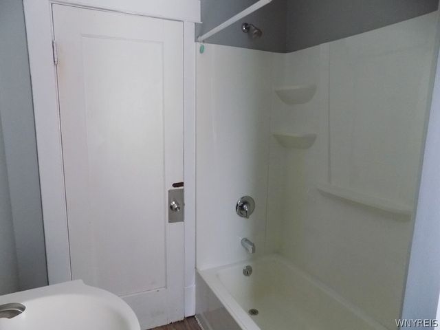 191 Kenmore Avenue, Tonawanda, NY 14223