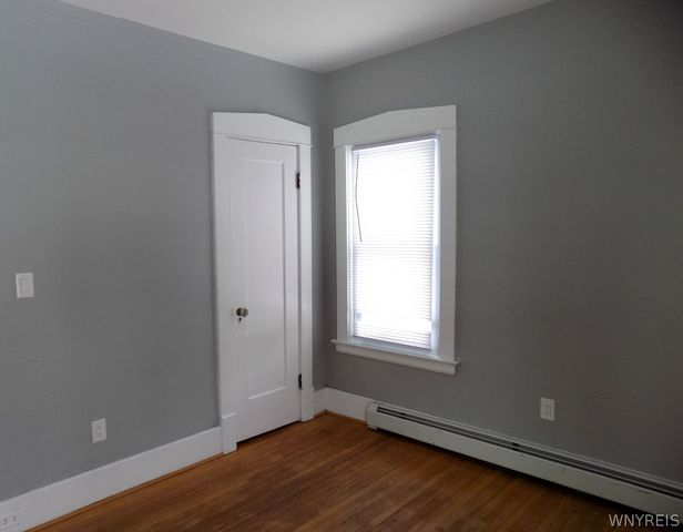 191 Kenmore Avenue, Tonawanda, NY 14223