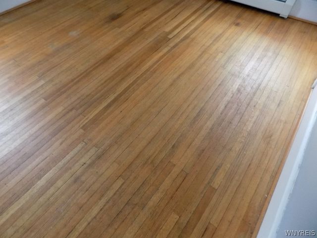 191 Kenmore Avenue, Tonawanda, NY 14223