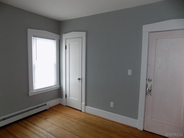 191 Kenmore Avenue, Tonawanda, NY 14223