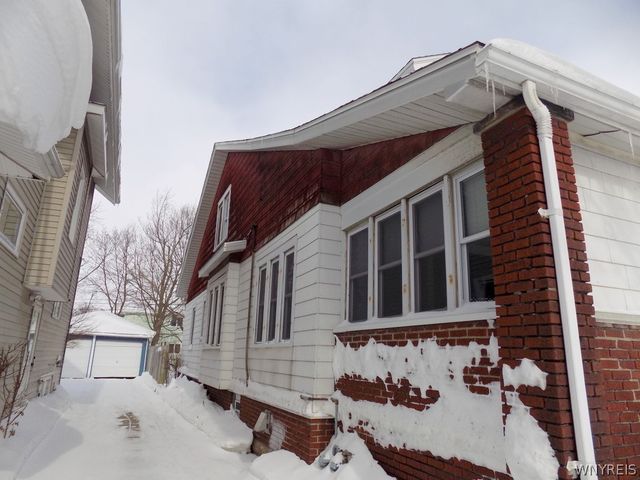 191 Kenmore Avenue, Tonawanda, NY 14223
