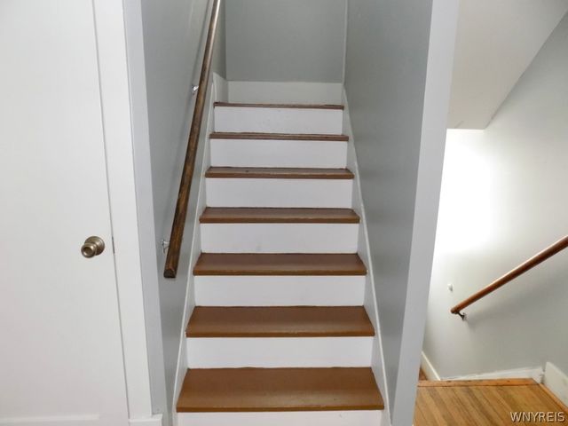 191 Kenmore Avenue, Tonawanda, NY 14223