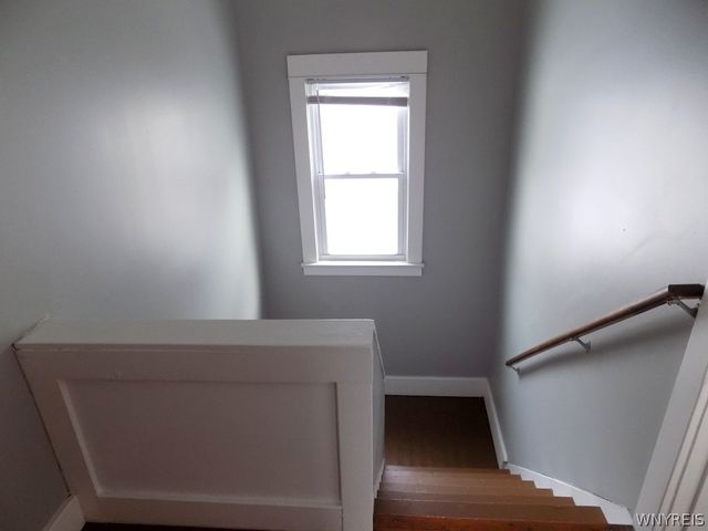 191 Kenmore Avenue, Tonawanda, NY 14223