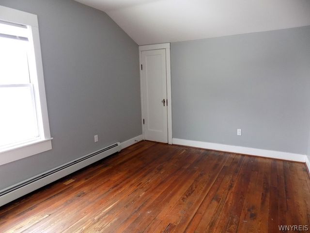 191 Kenmore Avenue, Tonawanda, NY 14223