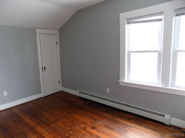 191 Kenmore Avenue, Tonawanda, NY 14223