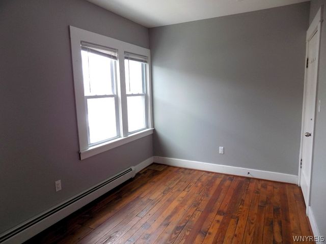 191 Kenmore Avenue, Tonawanda, NY 14223