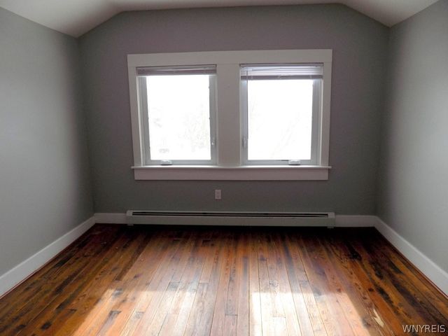 191 Kenmore Avenue, Tonawanda, NY 14223