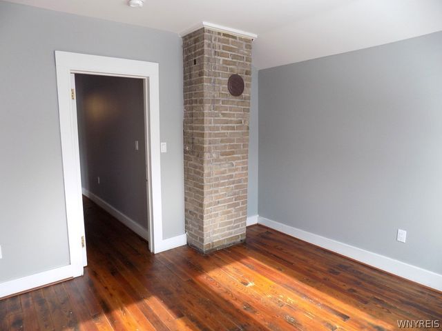 191 Kenmore Avenue, Tonawanda, NY 14223