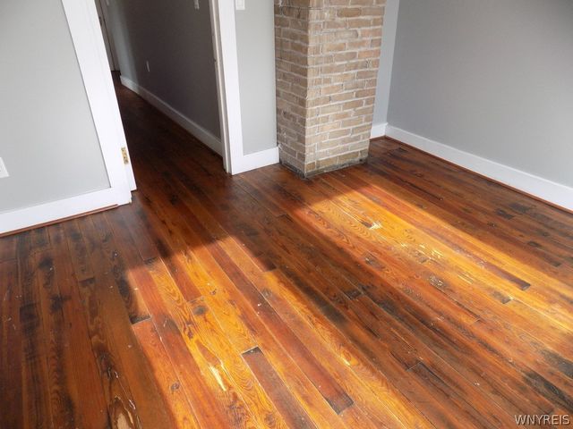 191 Kenmore Avenue, Tonawanda, NY 14223