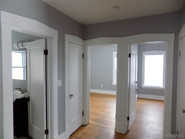 191 Kenmore Avenue, Tonawanda, NY 14223