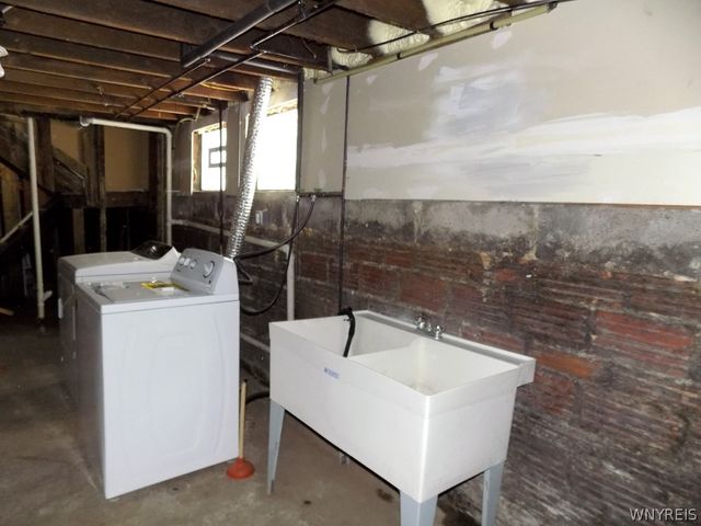 191 Kenmore Avenue, Tonawanda, NY 14223