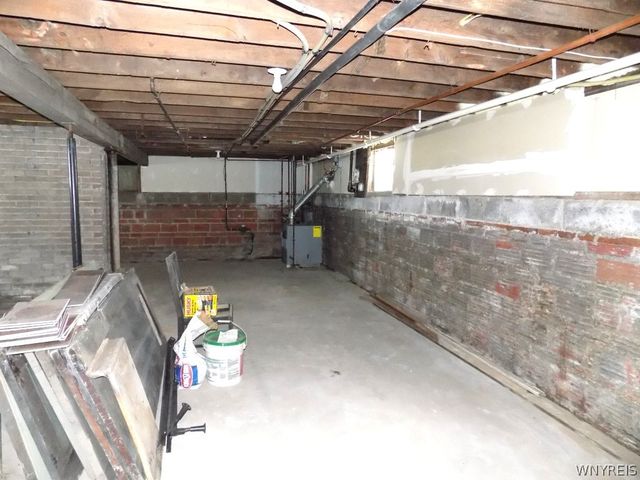 191 Kenmore Avenue, Tonawanda, NY 14223