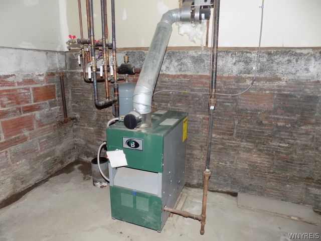 191 Kenmore Avenue, Tonawanda, NY 14223