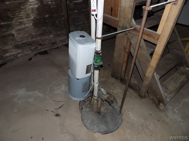 191 Kenmore Avenue, Tonawanda, NY 14223