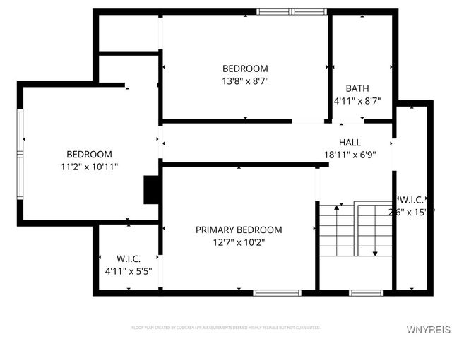 191 Kenmore Avenue, Tonawanda, NY 14223