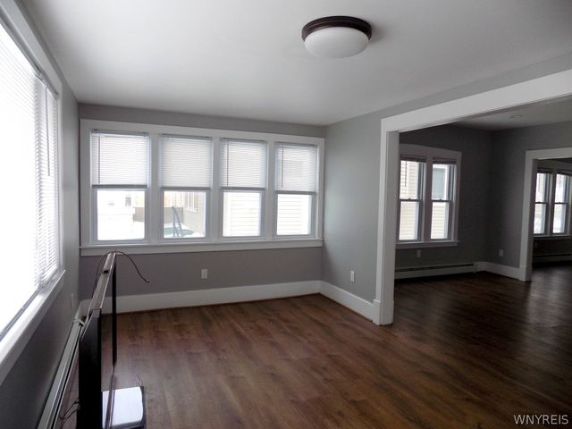 191 Kenmore Avenue, Tonawanda, NY 14223